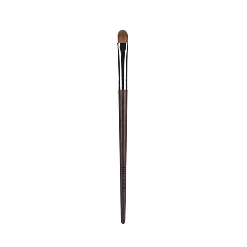 Makeup brush