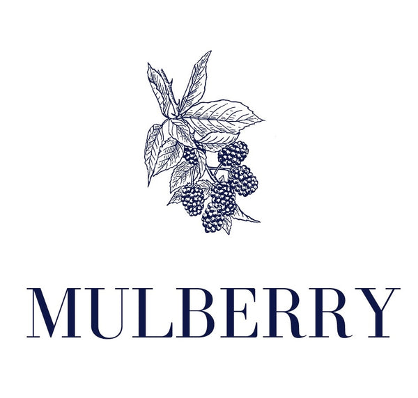 MULBERRY